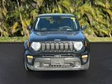 Used 2021 Jeep Renegade Sport image 2