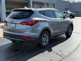 Used 2016 Hyundai Santa Fe Sport w/ Option Group 02 image 3
