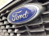 New 2025 Ford Escape Active image 4
