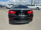Used 2015 Kia Optima LX image 5
