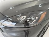 Used 2020 Ford Escape SEL image 5