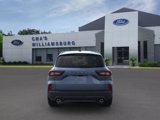 New 2025 Ford Escape ST-Line w/ Tech Pack #1 image 5