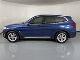 Used 2019 BMW X3 sDrive30i w/ Convenience Package image 5