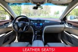 Used 2014 Cadillac XTS image 2