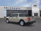 New 2025 Ford Maverick XL w/ Equipment Group 102A image 4
