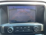 Used 2014 Chevrolet Silverado 1500 LTZ image 5