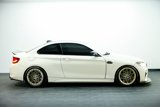Used 2017 BMW M2 image 3
