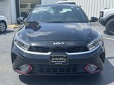 Used 2023 Kia Forte GT-Line image 2