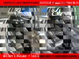 Used 2022 Ford Escape SE image 5