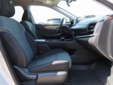 Used 2023 Nissan Rogue SV image 5