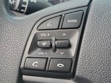 Used 2021 Hyundai Tucson SE image 5