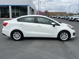 Used 2016 Kia Rio LX w/ Power Package image 2