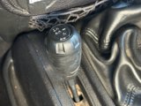 Used 2016 Jeep Wrangler Sport image 5