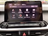 Used 2023 Kia Forte LXS image 3