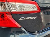 Used 2014 Toyota Camry L image 5