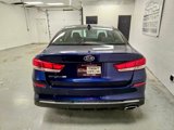 Used 2020 Kia Optima LX image 4
