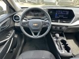 Used 2024 Chevrolet Trax LS image 6