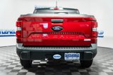 New 2025 Ford Maverick XLT w/ XLT Luxury Package image 5