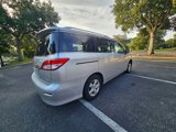 Used 2016 Nissan Quest SV image 5