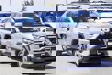 Certified 2022 Toyota RAV4 XLE image 3