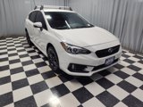 Used 2023 Subaru Impreza 2.0i Sport image 2