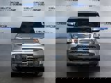 Used 2019 Kia Soul image 2
