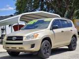 Used 2012 Toyota RAV4 FWD image 3