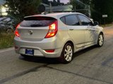 Used 2013 Hyundai Accent SE image 4