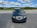 Used 2007 Acura TL image 3