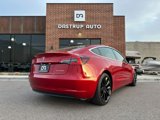 Used 2019 Tesla Model 3 Long Range image 6