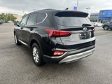Used 2019 Hyundai Santa Fe SEL image 3