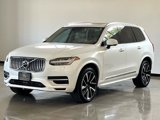 Used 2021 Volvo XC90 T8 Inscription Expression w/ Climate Package image 3