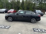 Certified 2021 BMW 228i Gran Coupe w/ Convenience Package image 4