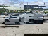 Certified 2024 BMW 230i Coupe w/ Premium Package image 5