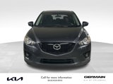 Used 2014 MAZDA CX-5 Touring w/ Bose/Moonroof Package image 2