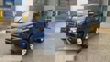 Used 2023 Nissan Frontier SV w/ SV Premium Package image 5