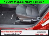 Used 2024 Nissan Sentra SV w/ All-Weather Package image 5