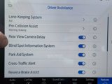 Used 2022 Ford Expedition Max XLT image 3