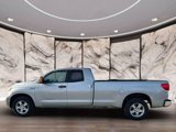 Used 2007 Toyota Tundra SR5 image 5