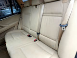 Used 2013 BMW X5 xDrive35i image 6