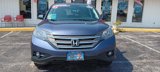 Used 2012 Honda CR-V EX image 2