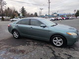 Used 2009 Toyota Camry XLE image 4