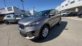 Used 2019 Kia Sorento LX w/ LX Convenience Package image 4