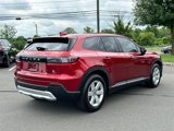 Used 2024 Honda Prologue EX image 4