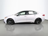 Used 2024 Toyota Corolla SE image 6