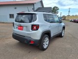 Used 2016 Jeep Renegade Latitude image 6