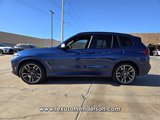 Used 2018 BMW X3 M40i image 4