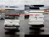 New 2025 Lincoln Aviator Reserve w/ Illumination Package image 4