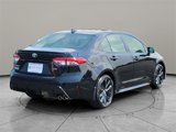 Used 2024 Toyota Corolla SE image 6