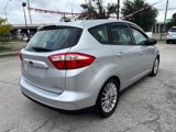 Used 2014 Ford C-MAX SE w/ Equipment Group 202A image 5